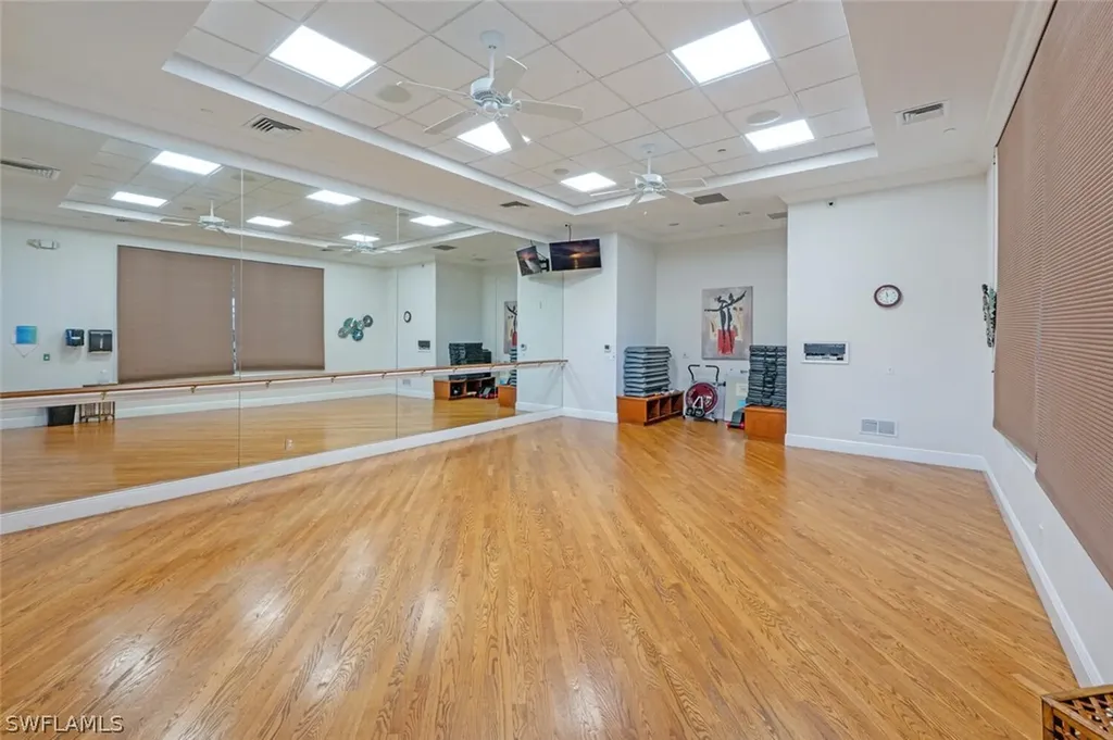 2135 Khasia Point Naples FL 34119