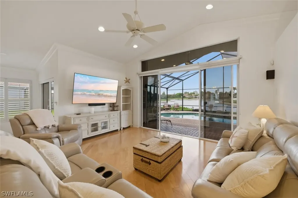 2135 Khasia Point Naples FL 34119