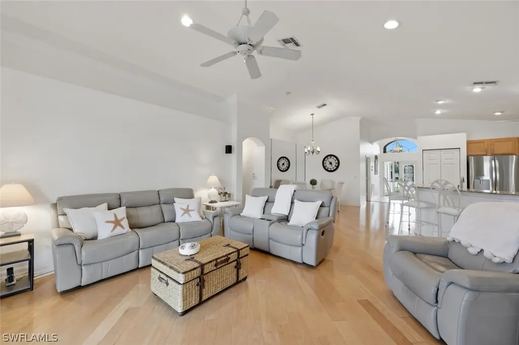 2135 Khasia Point Naples FL 34119