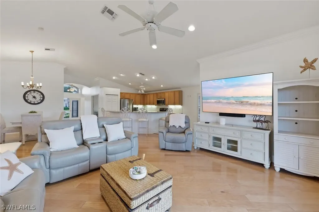 2135 Khasia Point Naples FL 34119