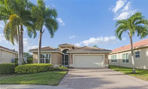 2135 Khasia Point Naples FL 34119