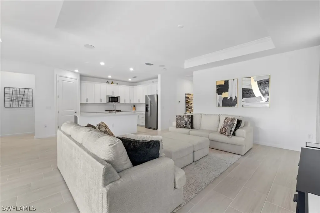 1854 Amador Court Naples FL 34120
