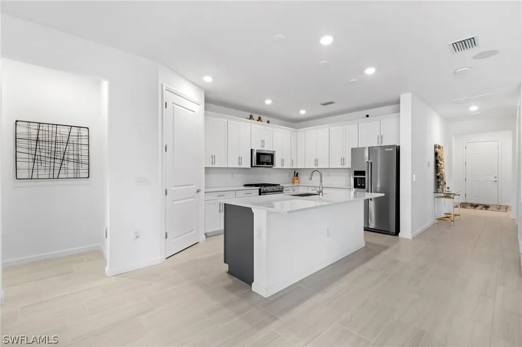 1854 Amador Court Naples FL 34120