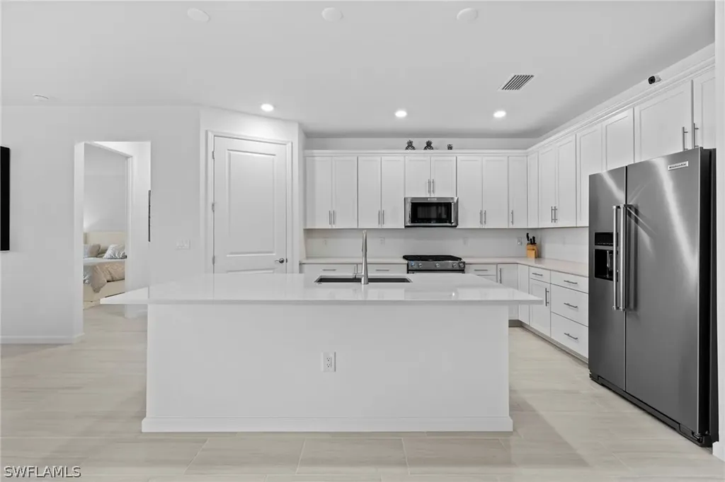 1854 Amador Court Naples FL 34120