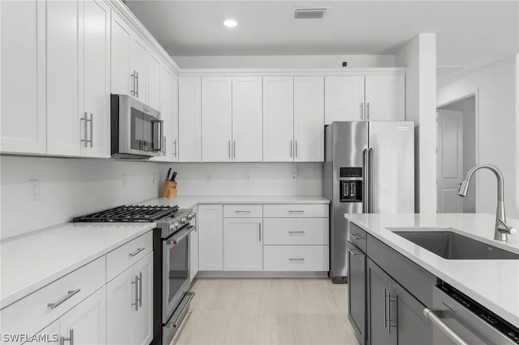 1854 Amador Court Naples FL 34120
