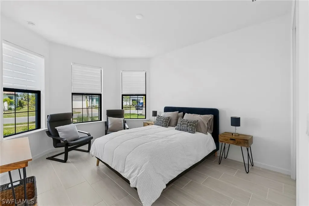 1854 Amador Court Naples FL 34120