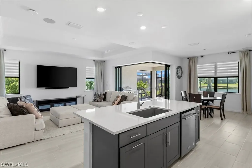 1854 Amador Court Naples FL 34120