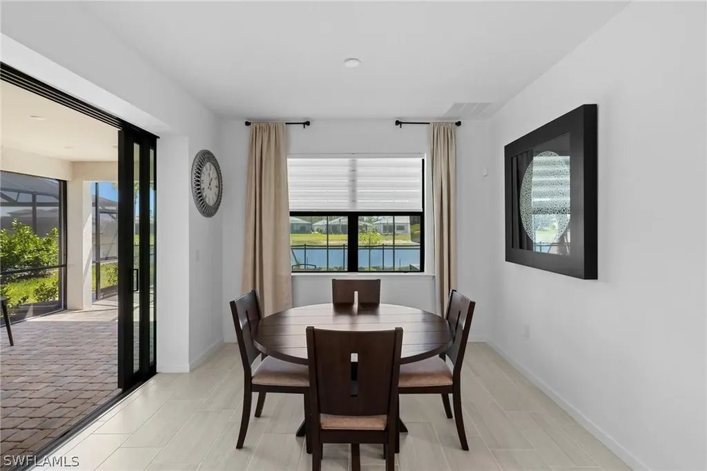 1854 Amador Court Naples FL 34120