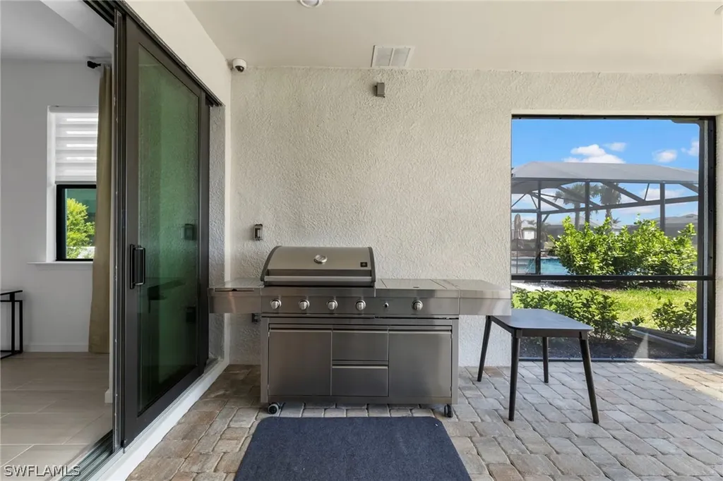 1854 Amador Court Naples FL 34120