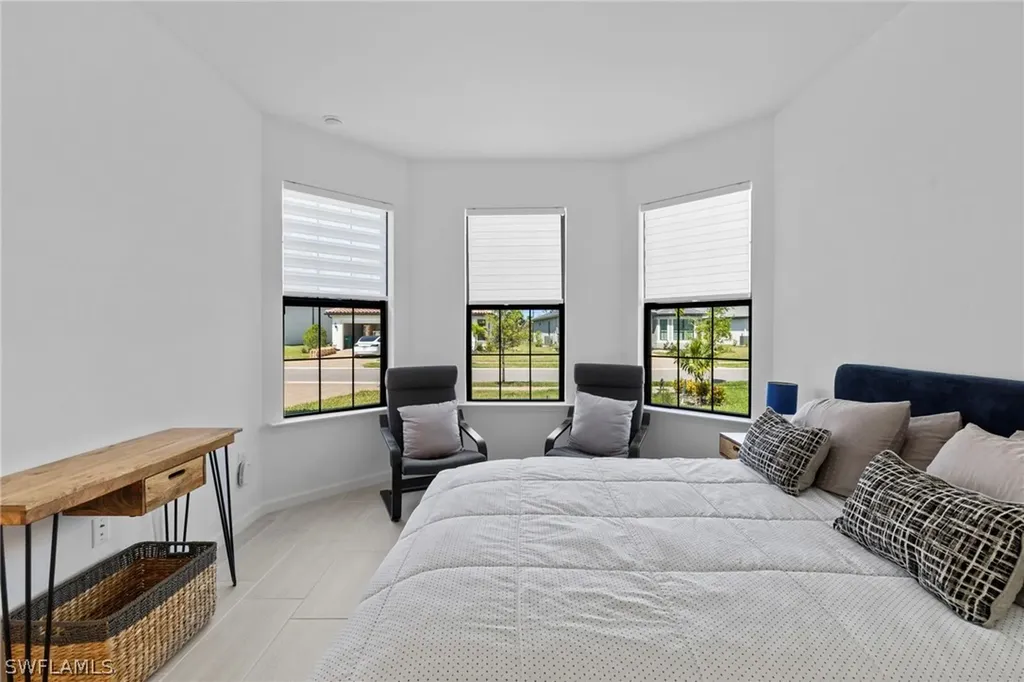 1854 Amador Court Naples FL 34120