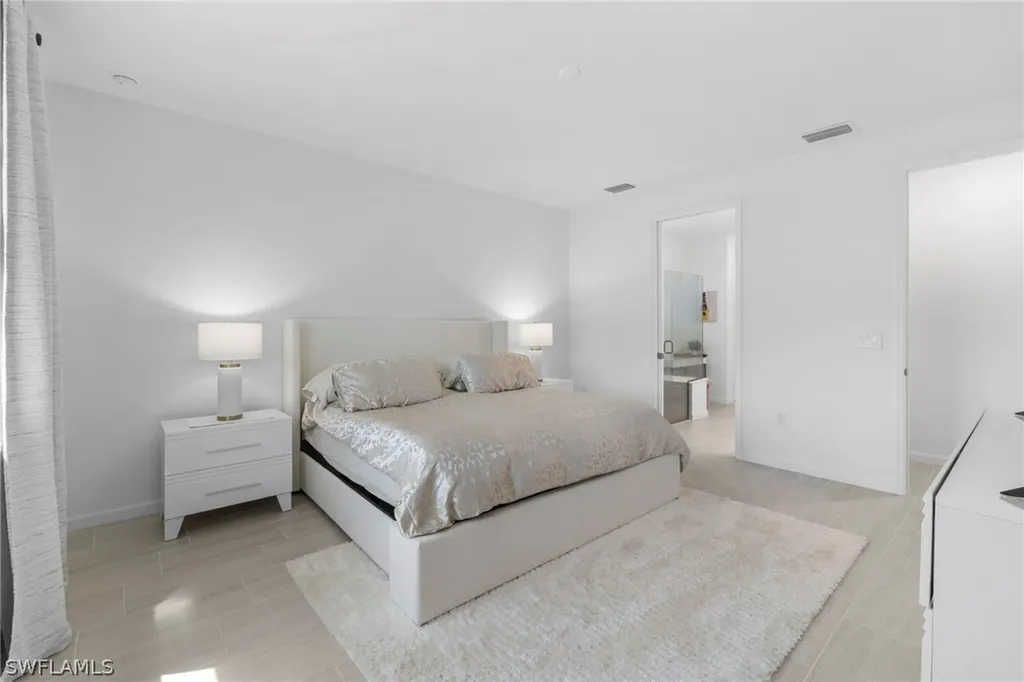 1854 Amador Court Naples FL 34120