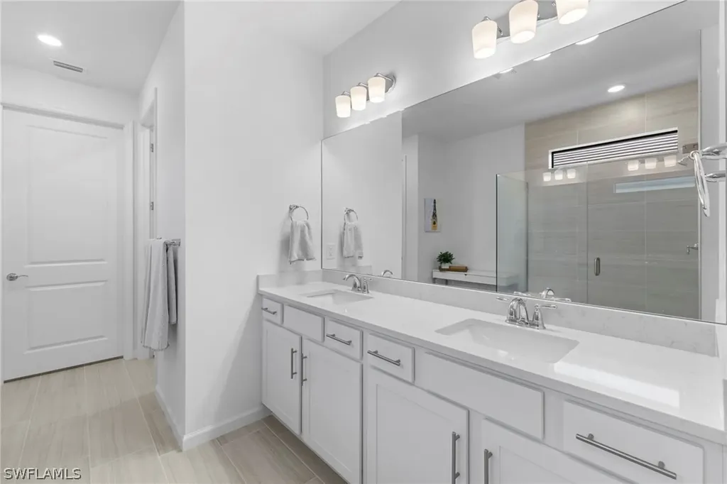 1854 Amador Court Naples FL 34120
