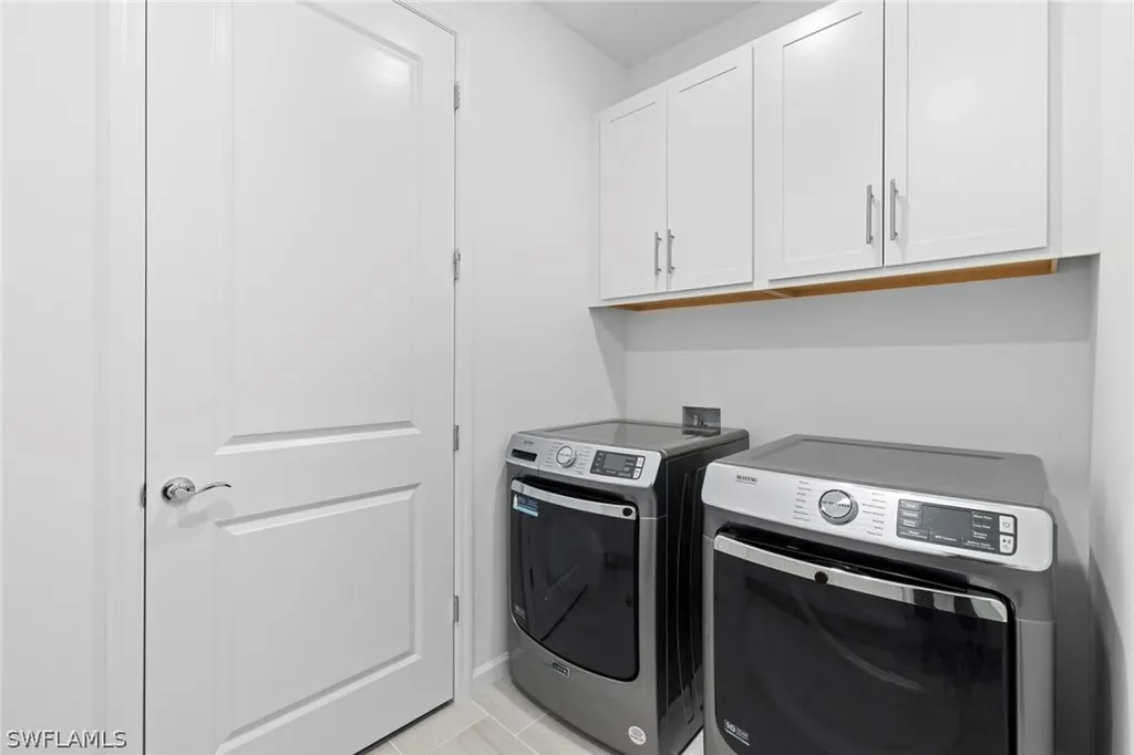 1854 Amador Court Naples FL 34120