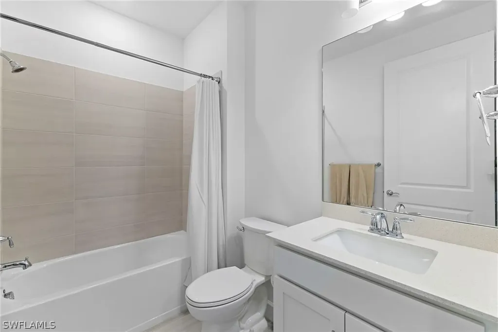 1854 Amador Court Naples FL 34120