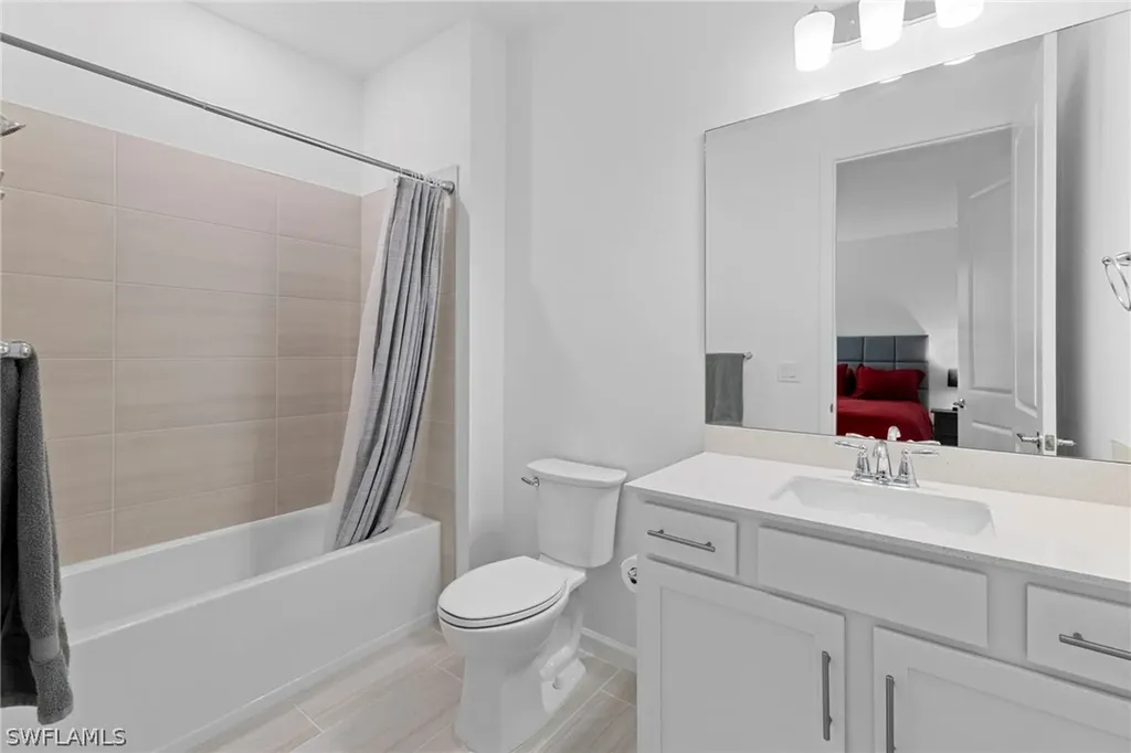 1854 Amador Court Naples FL 34120