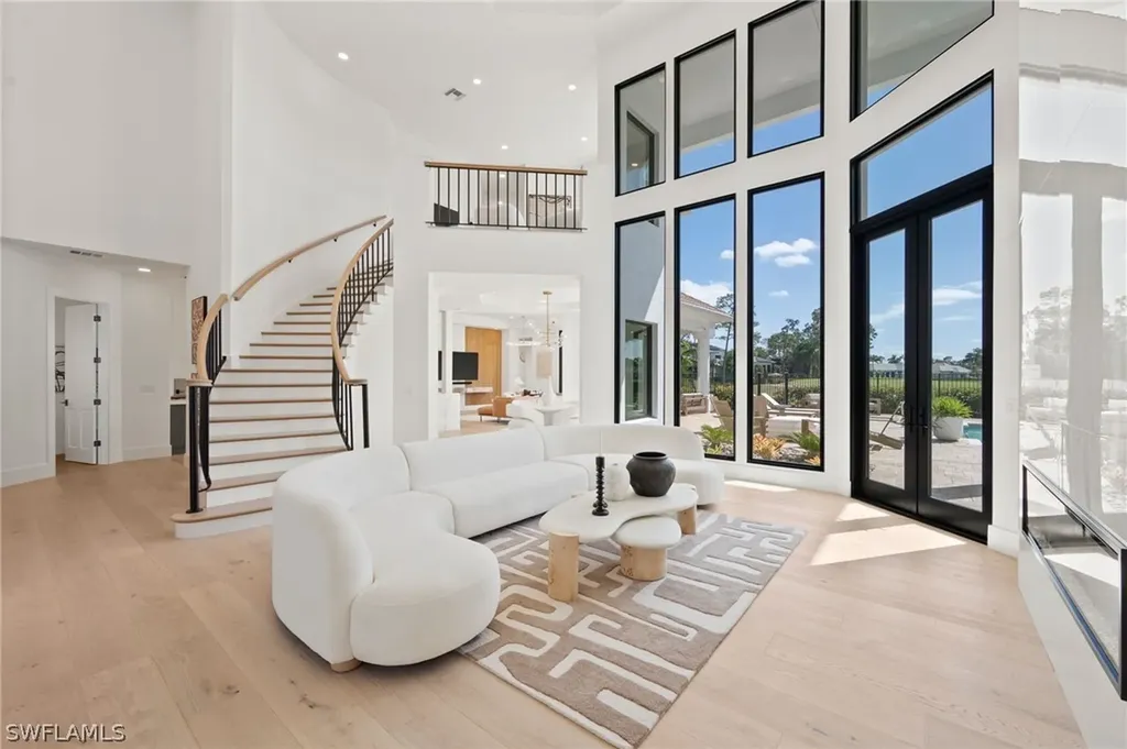 4260 Brynwood Drive Naples FL 34119