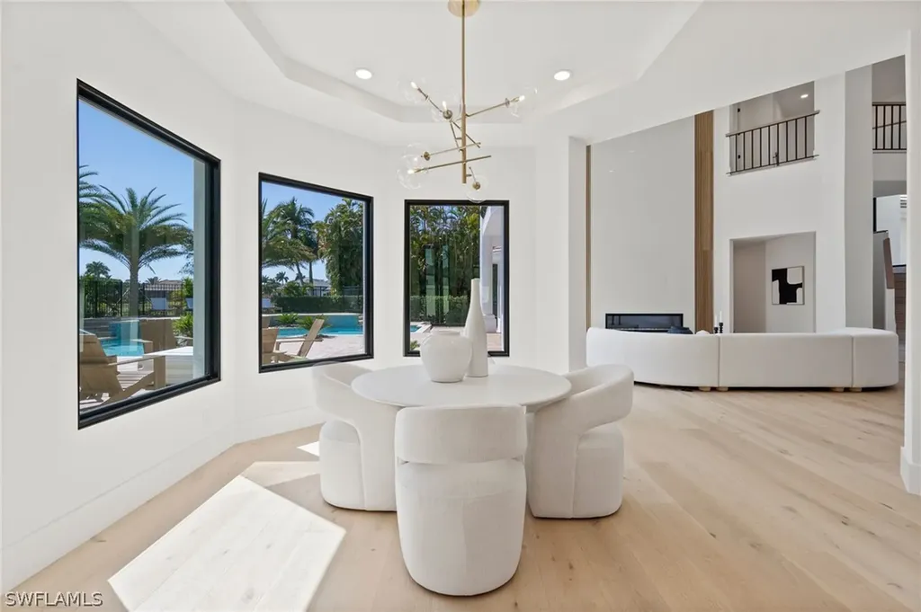 4260 Brynwood Drive Naples FL 34119