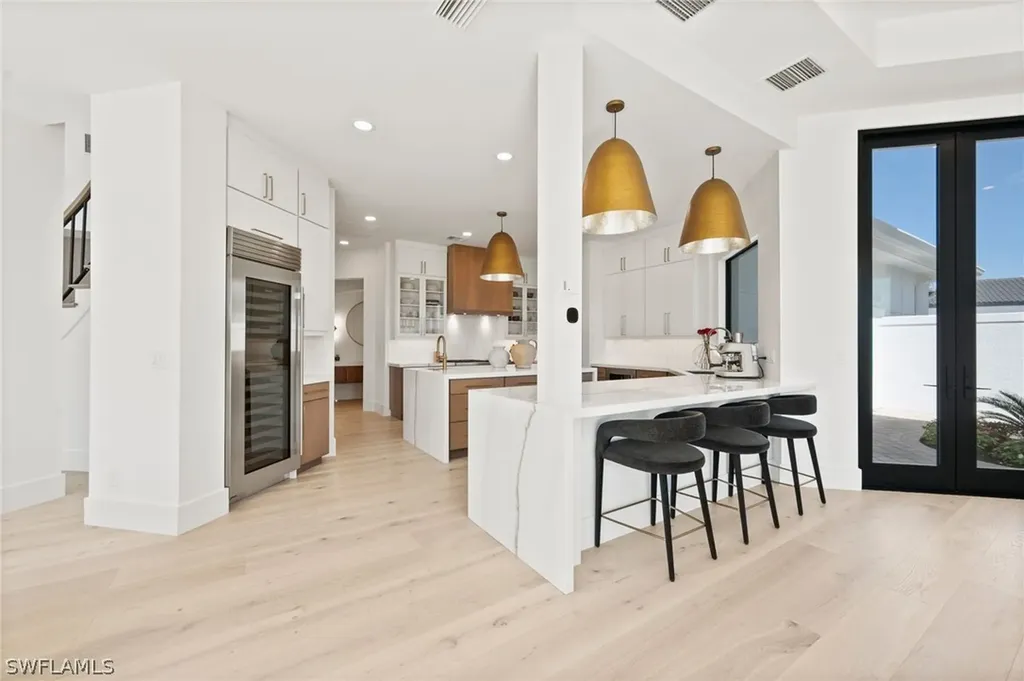 4260 Brynwood Drive Naples FL 34119