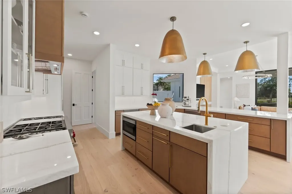 4260 Brynwood Drive Naples FL 34119