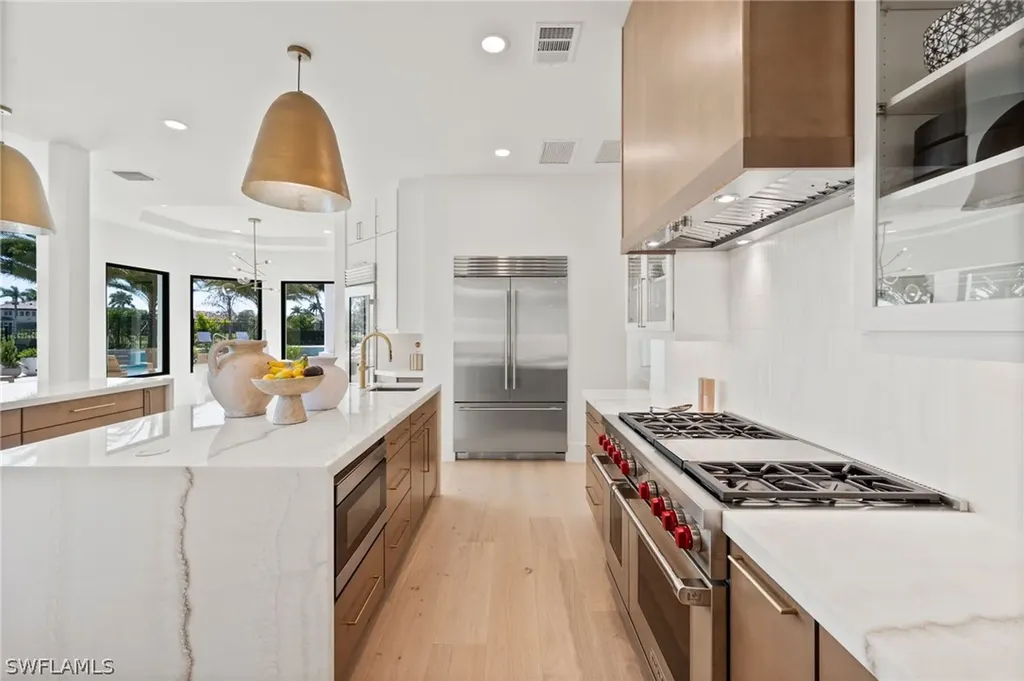 4260 Brynwood Drive Naples FL 34119
