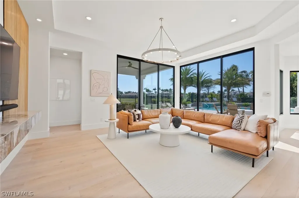 4260 Brynwood Drive Naples FL 34119