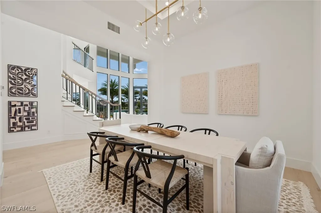 4260 Brynwood Drive Naples FL 34119