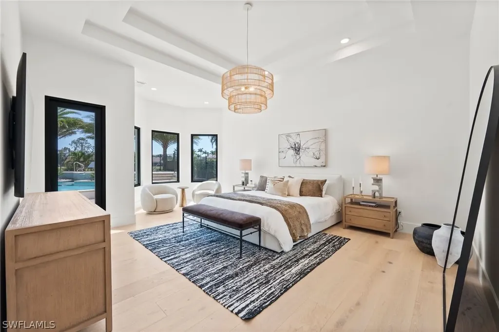4260 Brynwood Drive Naples FL 34119