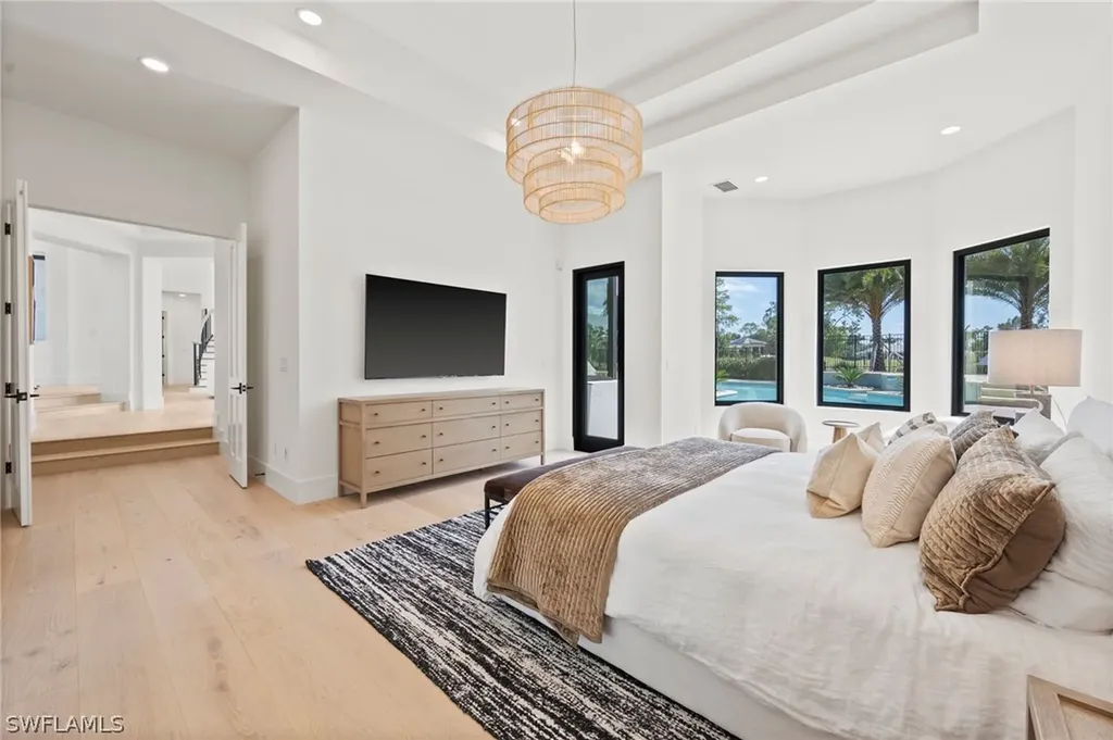 4260 Brynwood Drive Naples FL 34119
