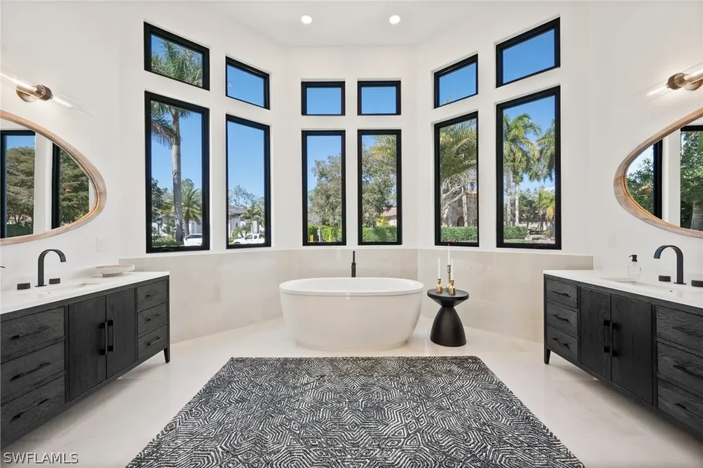 4260 Brynwood Drive Naples FL 34119