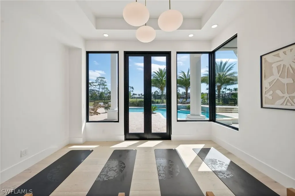 4260 Brynwood Drive Naples FL 34119