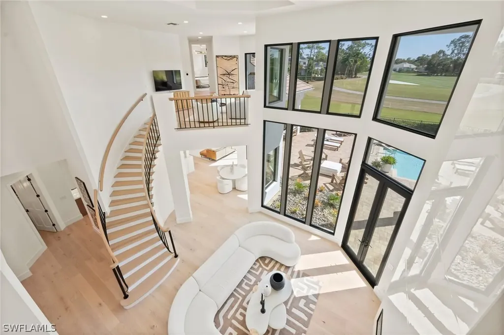 4260 Brynwood Drive Naples FL 34119