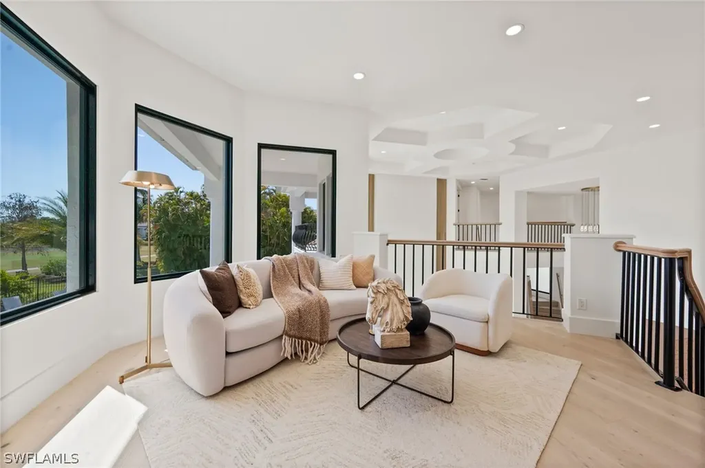4260 Brynwood Drive Naples FL 34119
