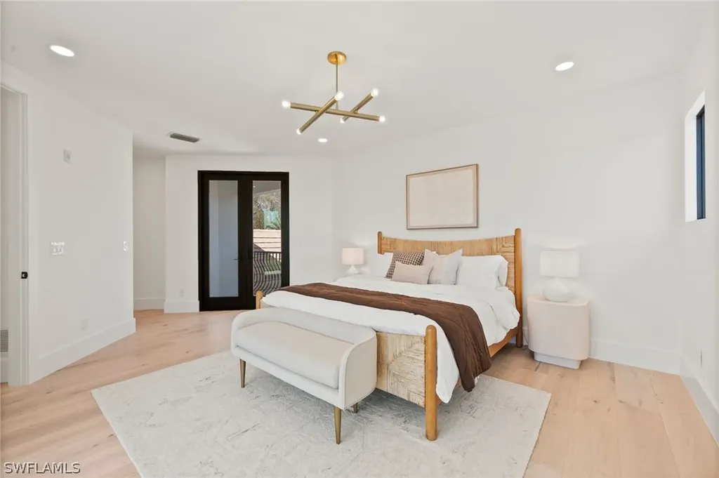 4260 Brynwood Drive Naples FL 34119