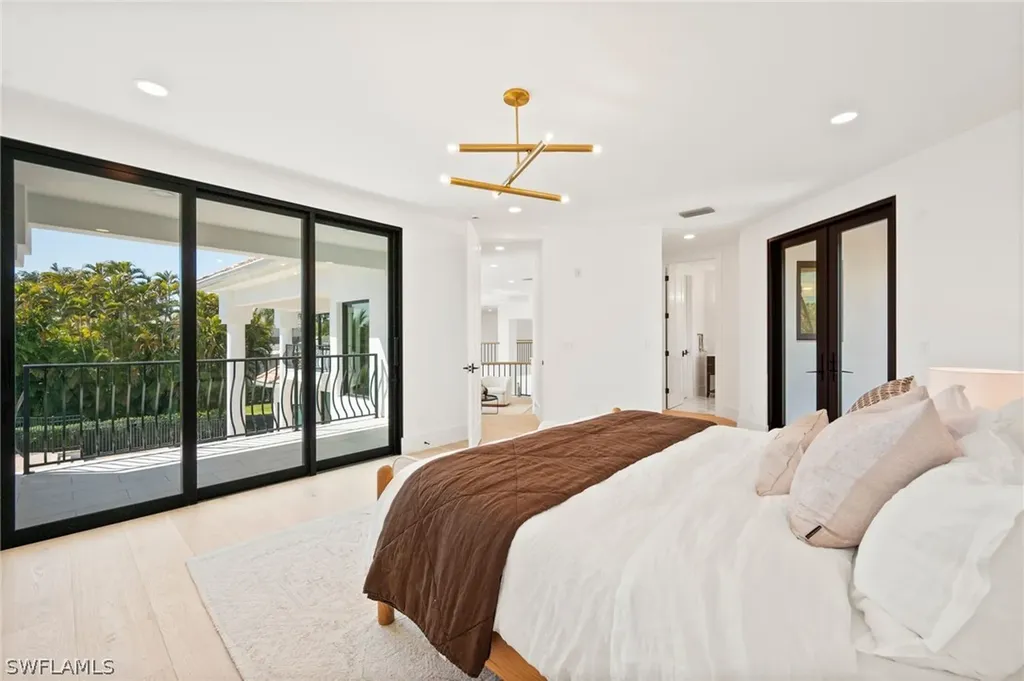 4260 Brynwood Drive Naples FL 34119