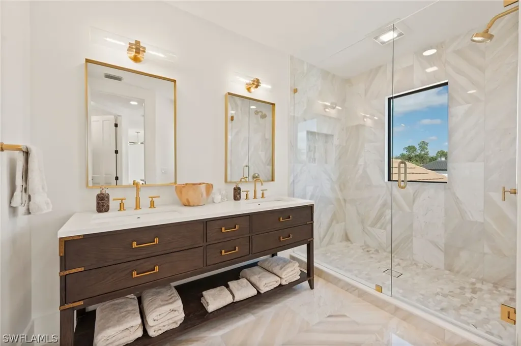 4260 Brynwood Drive Naples FL 34119