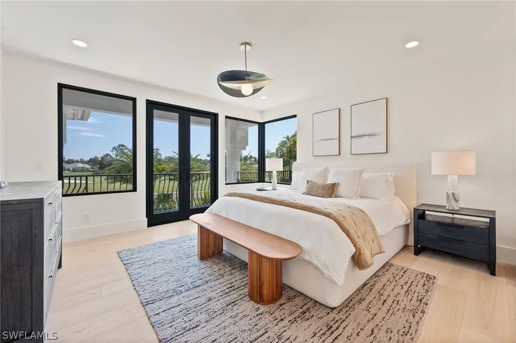 4260 Brynwood Drive Naples FL 34119