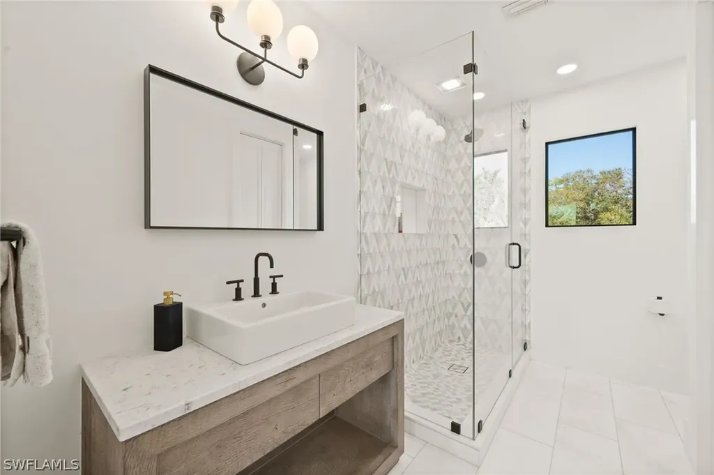4260 Brynwood Drive Naples FL 34119