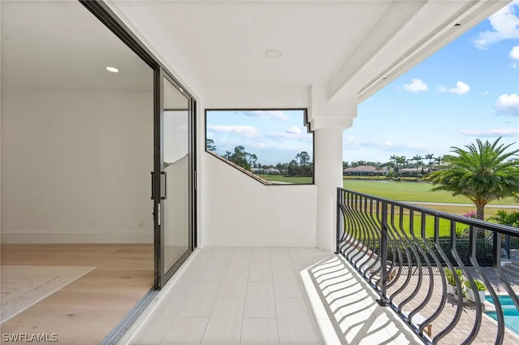 4260 Brynwood Drive Naples FL 34119