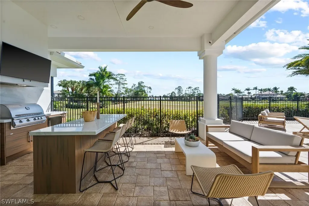 4260 Brynwood Drive Naples FL 34119