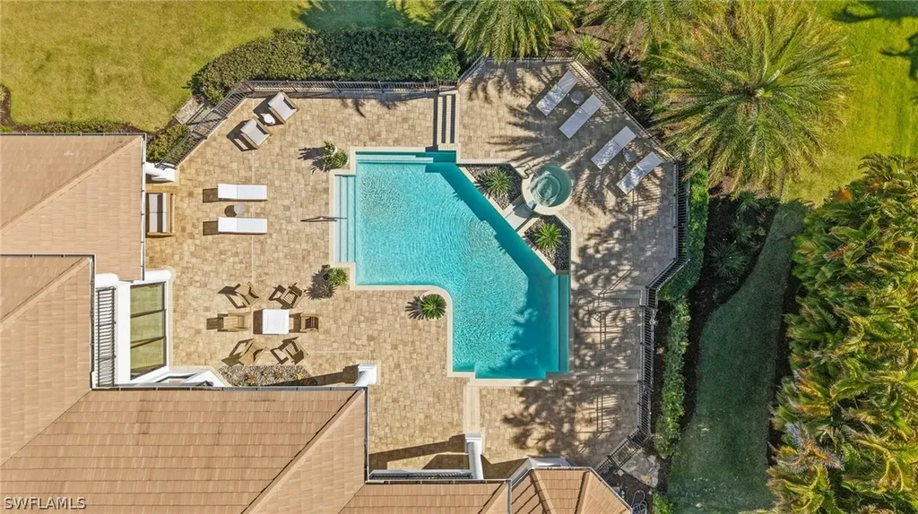 4260 Brynwood Drive Naples FL 34119