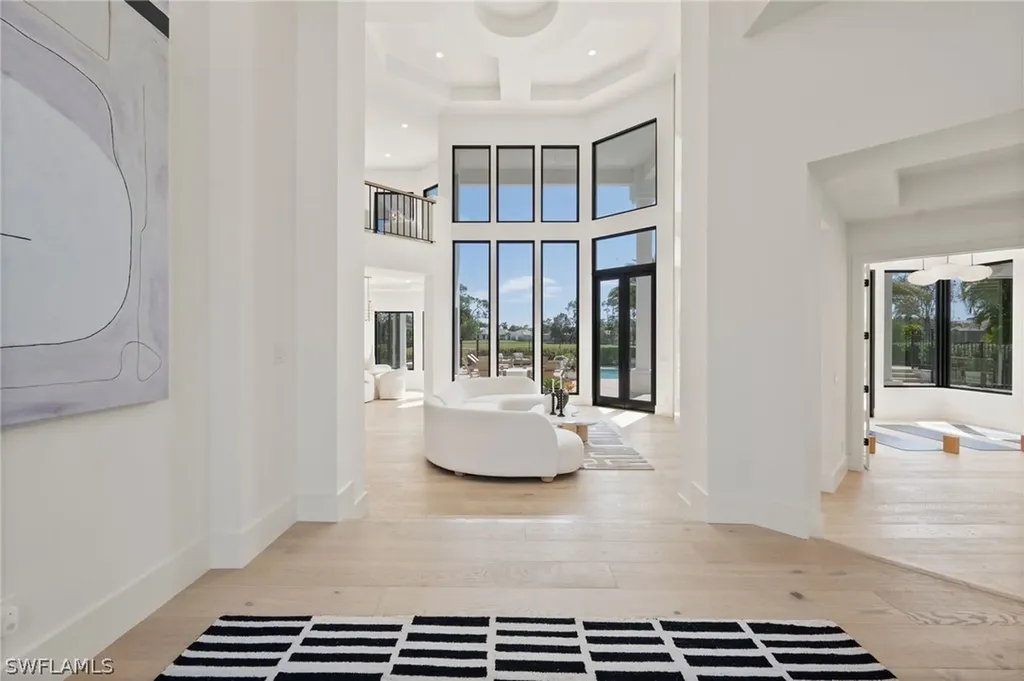 4260 Brynwood Drive Naples FL 34119