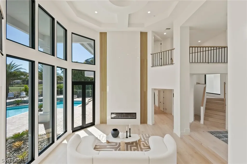 4260 Brynwood Drive Naples FL 34119