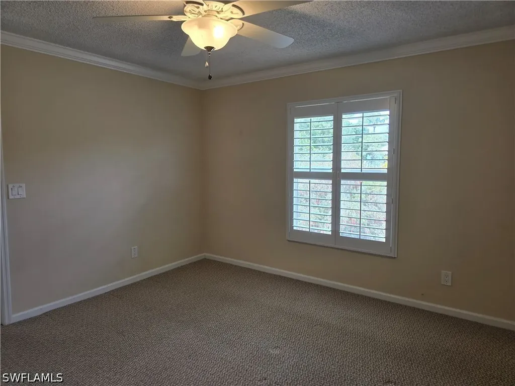 5741 Whitaker Road Naples FL 34112