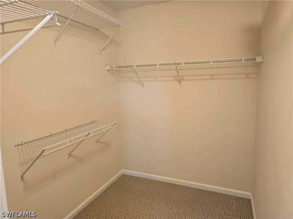 5741 Whitaker Road Naples FL 34112