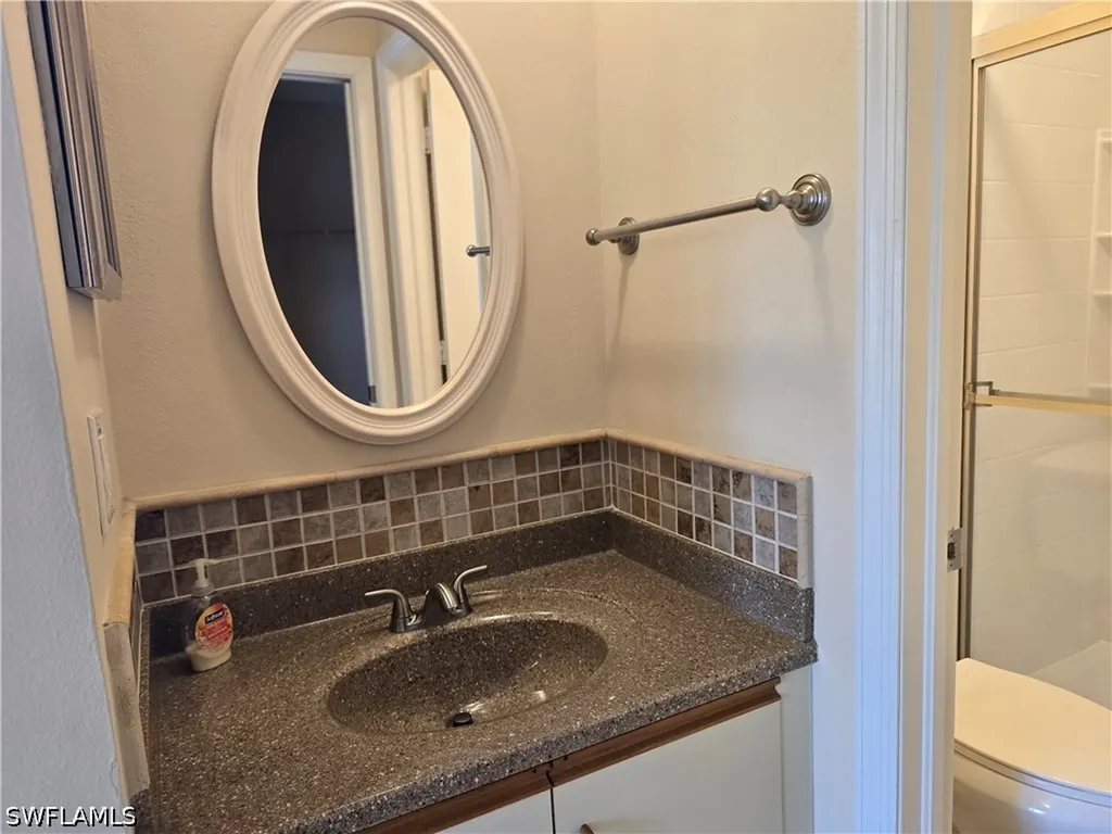 5741 Whitaker Road Naples FL 34112