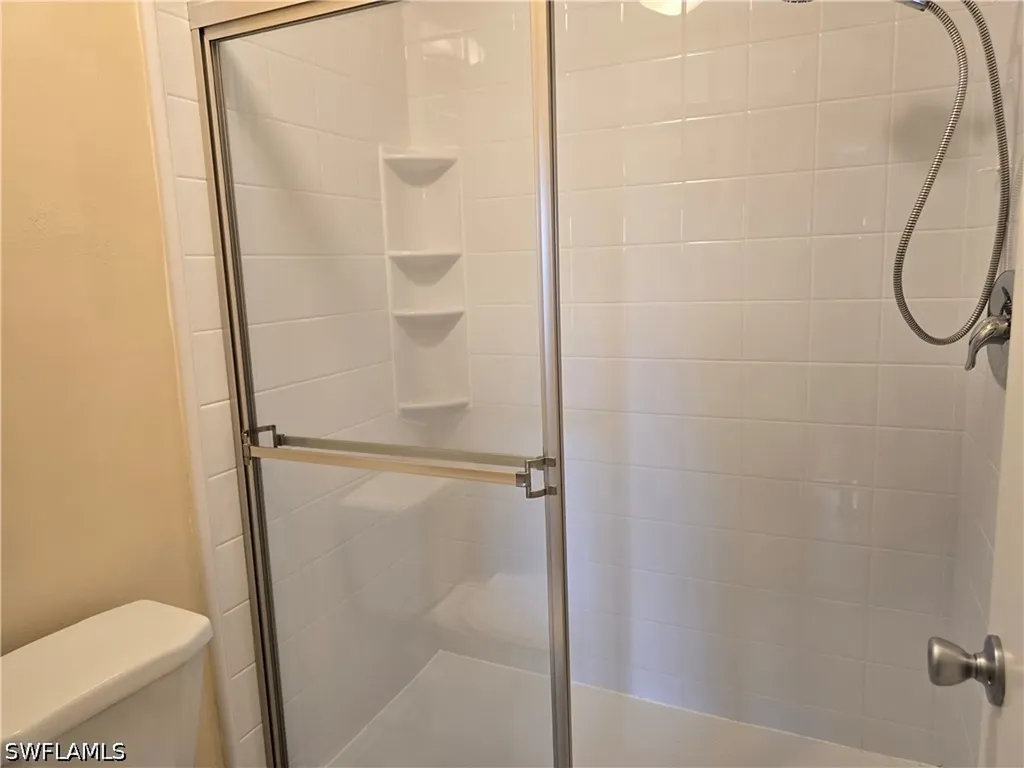 5741 Whitaker Road Naples FL 34112