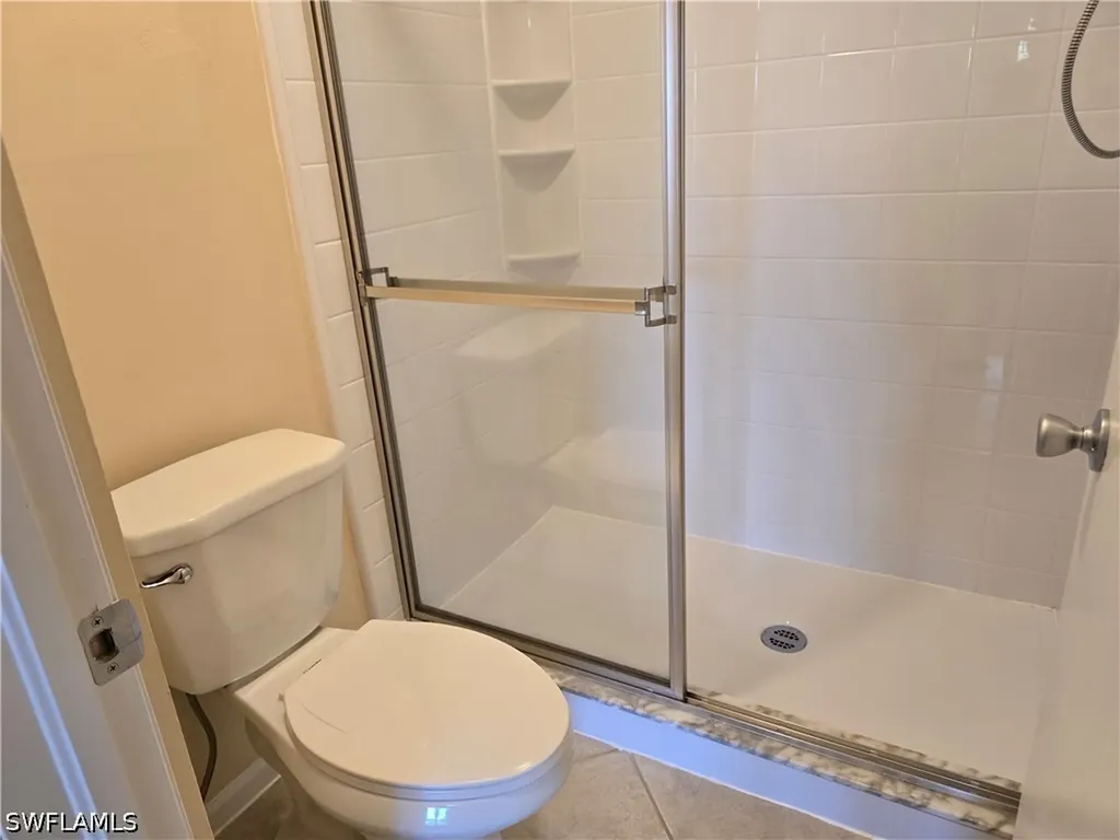 5741 Whitaker Road Naples FL 34112