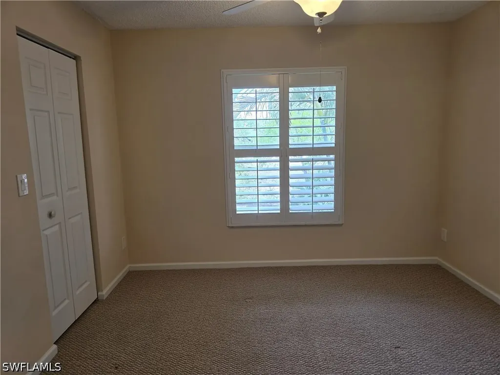 5741 Whitaker Road Naples FL 34112