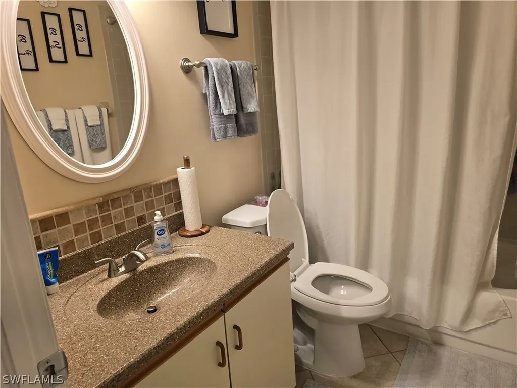 5741 Whitaker Road Naples FL 34112