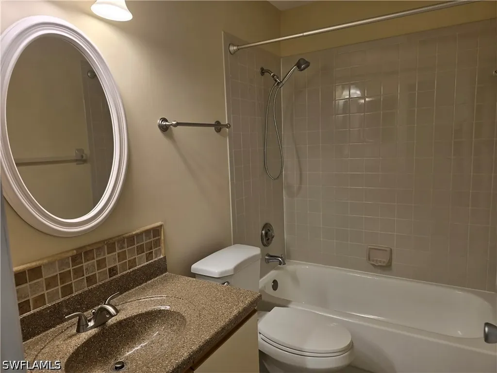 5741 Whitaker Road Naples FL 34112